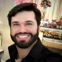 Geyson Oliveira (@geysonadauto) 's Twitter Profile