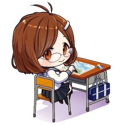 たひちのお絵描き部屋さんのプロフィール画像