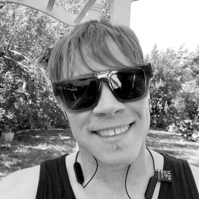 Canadian horticulturist, living in Yorkshire 🇬🇧 plantsman, Hort geek ,🏳️🌈, hiker, outdoorsy man