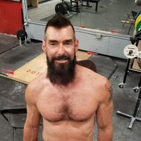 @dickluva1 PigWeek 25 (@dickluva11) 's Twitter Profile