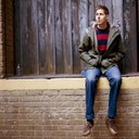 Rob Barker - @Rob_Barker77 - Twitter