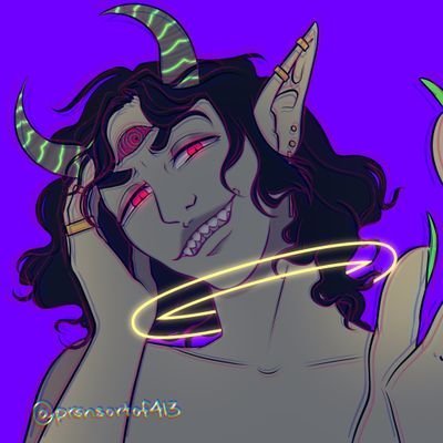 nonbonerarygoon's profile picture. 25, here for the porn and the addicts. MDNI.