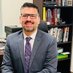 Leo Angulo (@mrleoangulo) Twitter profile photo Leo Angulo (@mrleoangulo) Twitter profile photo