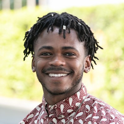 IvanSolomonTP's profile picture. Family Engagement Advocate and Advisor
TalkingPoints Account Executive