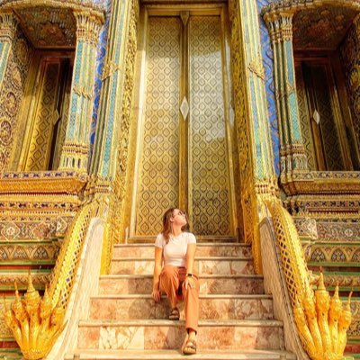 MsCPhysEd's profile picture. PYP PE in Ho Chi Minh City🏃🏻‍♀️👩🏻‍🏫