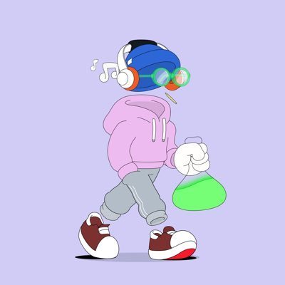 FlorrieJany's profile picture. I'm from San Francisco (Chinese origin) and now I'm in Hong Kong on business. (He will return to the United States at an unspecified date.)