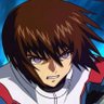 megumi_2019_'s profile picture. 