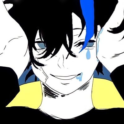 くろはの趣味箱さんのプロフィール画像