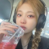 ִֶָ(@MOMORANGUlNHO) 's Twitter Profile Photo