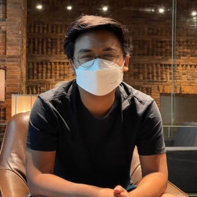 ArceeCon's profile picture. CPA Warrior