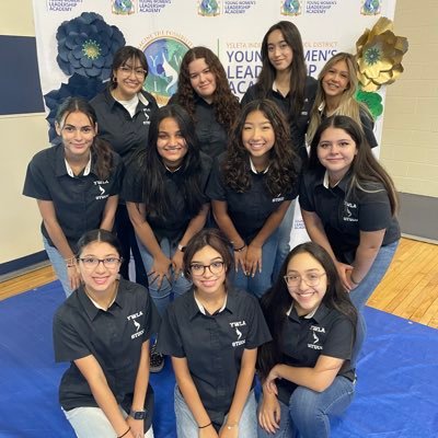 @YWLASTUCOEP
