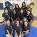 YWLA Student Council (@ywlastucoep) Twitter profile photo YWLA Student Council (@ywlastucoep) Twitter profile photo