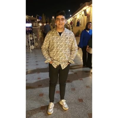 الله معي وبه اكتفي
❤️❤️❤️❤️❤️