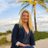 Nicole Thompson