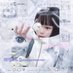 ぽめにゃかも (@nyanny__) Twitter profile photo ぽめにゃかも (@nyanny__) Twitter profile photo