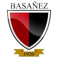 CABasanez1920 Profile Picture