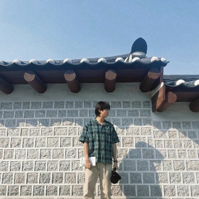c⁷ iaさんのプロフィール画像