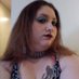 Shannon (@shannon12535039) Twitter profile photo Shannon (@shannon12535039) Twitter profile photo