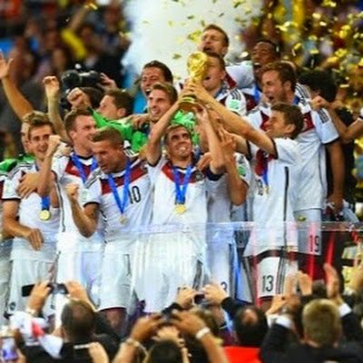 GordonFong17's profile picture. 