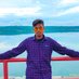 Indrajit Mahato (@indraji10171411) Twitter profile photo Indrajit Mahato (@indraji10171411) Twitter profile photo