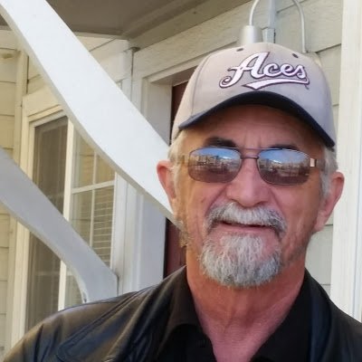 ericksonalaska1's profile picture. 