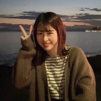 宮本 千春 (@chr_mymt048) 's Twitter Profile