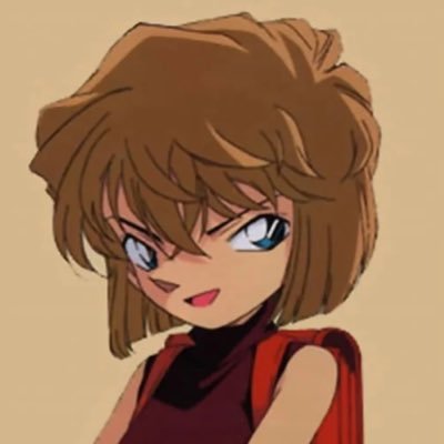 Cherry🍒 - Detective Conan
“ อย่าดูถูกชะตาเป็นอันขาด เพราะหนทางที่ดูเหมือนดอกกุหลาบก็มีขวากหนามได้เหมือนกัน ”
| BOT | ศึกษาคาร์เรื่อยๆ จะติชมแนะนำก็DMมาละกัน