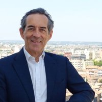jacques Rocca (@jacques_rocca) 's Twitter Profile Photo jacques Rocca (@jacques_rocca) 's Twitter Profile Photo
