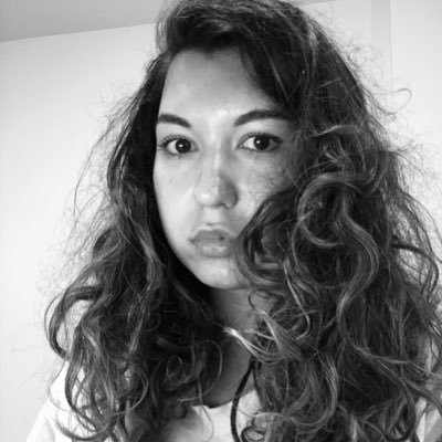 osipushok's profile picture. 