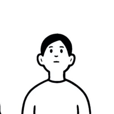 sanctually25's profile picture. 高3 継続は力なり