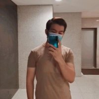자기야 (@hasnulbajuri) 's Twitter Profile