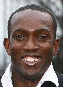 dwightyorkie's profile picture. 