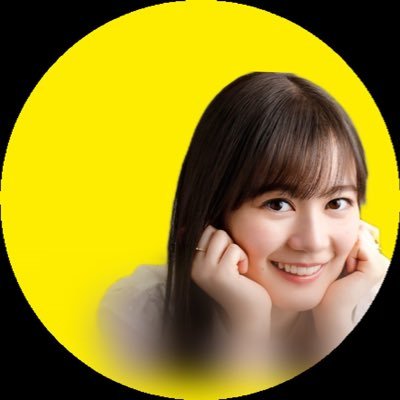 back_Mckinley's profile picture. 絵梨花　理子　愛季