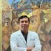 Cuauhtemoc Peralta S (@cuauhtemoc_ps) Twitter profile photo Cuauhtemoc Peralta S (@cuauhtemoc_ps) Twitter profile photo
