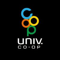 全国大学生協連 (@nfucaofficialpr) 's Twitter Profile Photo 全国大学生協連 (@nfucaofficialpr) 's Twitter Profile Photo