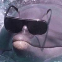 Cold Stone Steve Austin: 𝕋𝕨𝕚𝕥𝕥𝕖𝕣 𝕌𝕤𝕖𝕣 (@turbosexaphonic) 's Twitter Profile Photo