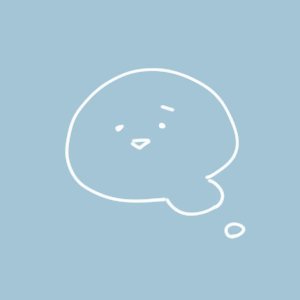 井戸端会議さんのプロフィール画像