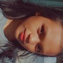 Alexa Vera Labadan - @alexa_labadan14 - Twitter