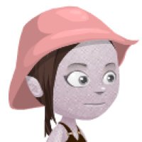 Katharine Berry (@katharineberry) 's Twitter Profile Photo Katharine Berry (@katharineberry) 's Twitter Profile Photo