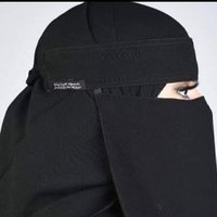 🥀بنـ ــت أبـ ـوهـ ـا🥀آل؏ـلآآآوٍيةّ✋ (@nmkwns6xsnnzel1) 's Twitter Profile