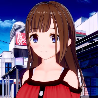 Kyoko2Cute's profile picture. 