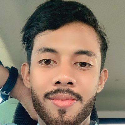 hai