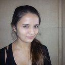 Sandy Gil - @SandyAndreaGil - Twitter