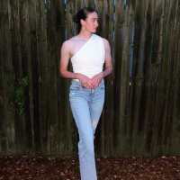 Paige Huggins (@paigehuggins16) 's Twitter Profile