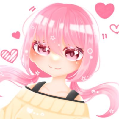 みやの。さんのプロフィール画像