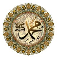 Mohamed Zakaria (@mohamed54252385) 's Twitter Profile
