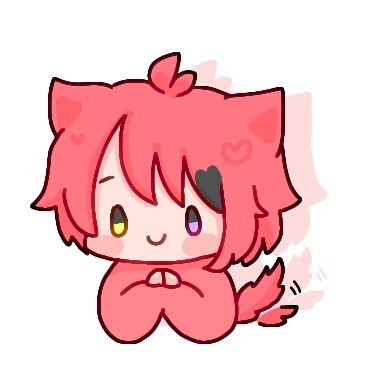 いちごさんのプロフィール画像