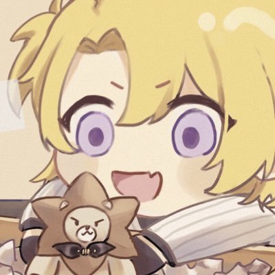 梨さんのプロフィール画像