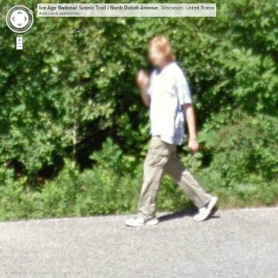 random_jonas's profile picture. 