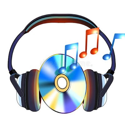 FreetrackNcst's profile picture. 